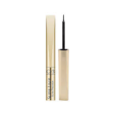 ✅CVB® Super Liner Ultra Precision Eyeliner – Long Lasting C06
