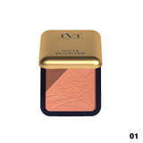 CVB® Pure Rouge Lightweight Matte Blusher  C120