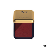 CVB® Pure Rouge Lightweight Matte Blusher  C120