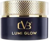 CVB® Lumi Glow Cream – Fresh Natural Illumination Face Cream  C143