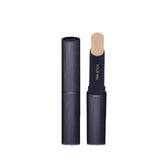 CVB® Ultra HD Invisible Cover Pan Stick Foundation  LS-502