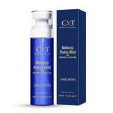 CVB® Makeup Fixing Mist – Long Lasting Setting Spray  C20