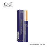 CVB® CVB Perfection HD Mascara – Long Lash Curling Volume  CVB-MS-404