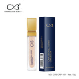 CVB® Flawless Full Cover Concealer – Liquid High Coverage  CNP-101