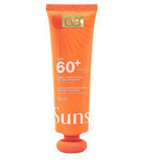 CVB®  Youth Protecting Sunscreen SPF 45+ 50+ 60+ UVA UVB  C-240(A/B/C)