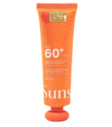CVB®  Youth Protecting Sunscreen SPF 45+ 50+ 60+ UVA UVB  C-240(A/B/C)