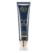 ✅CVB® CC-Miracle Cream SPF30⁺⁺ Colour Corrector & Makeup Base  C04