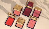 CVB® Pure Rouge Lightweight Matte Blusher  C120
