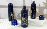 CVB® Fix+ Shine Weightless Setting Spray 100ml – Long Lasting Glow  C170