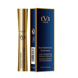 ✅CVB® Sumptuous Extreme Mascara – Lash Multiplying Volume  C07