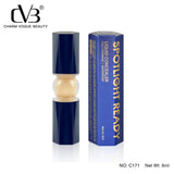 CVB® Spotlight Ready Liquid Concealer – Full Coverage HD  C171