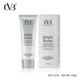 Charm Vogue Beauty Bright Boost product packaging on a white background