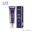 24K Gold Gel Primer with packaging on a white background