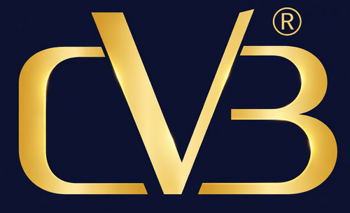 CVBCosmetic