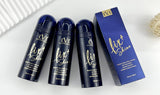 CVB® Fix+ Shine Weightless Setting Spray 100ml – Long Lasting Glow  C170