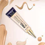 CVB® PRO Conceal HD Concealer – High Definition Coverage  C74