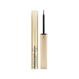 ✅CVB® Super Liner Ultra Precision Eyeliner – Long Lasting  C06