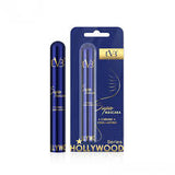 CVB® Super Curling Long-Lasting Mascara – Hollywood Series   C248