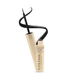 ✅CVB® Super Liner Ultra Precision Eyeliner – Long Lasting  C06