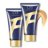 CVB® Peach Perfector Brightening Primer  FT-701
