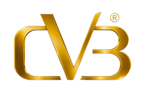 CVB