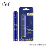 CVB® Super Eyeliner Smooth Quick Drying Hollywood Series   C249