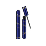 CVB® Super Eyeliner Smooth Quick Drying Hollywood Series   C249